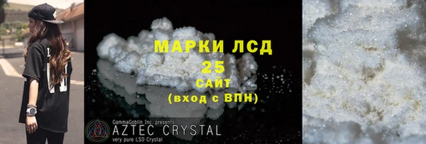 прущие крисы Ельня