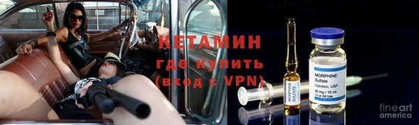 МДПВ Надым