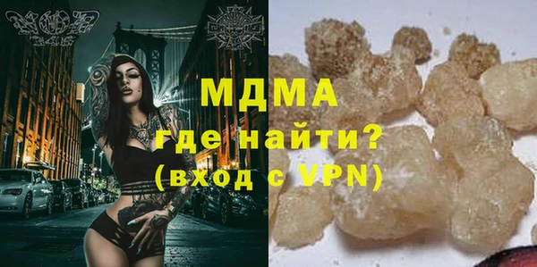 таблы Ивангород
