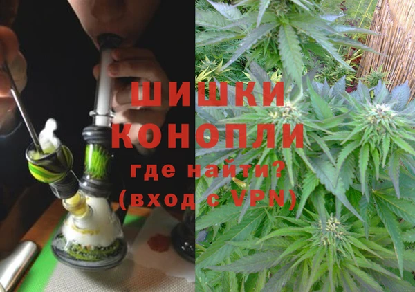 МДПВ Надым