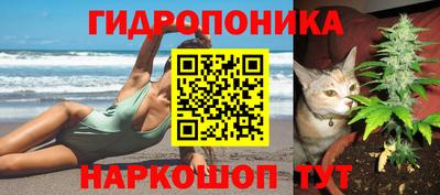 гидропоника Балаково